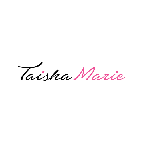 Taisha Marie
